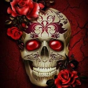 Meet your Posher, Juliet